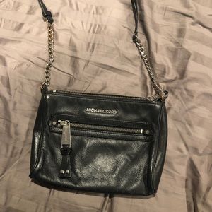 Michael Kors crossbody bag